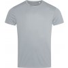 Stedmann Stedman® Sports-T