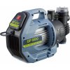 LUX-TOOLS Záhradné čerpadlo s predfiltrom GP 6000, 900W