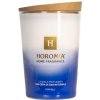 HOROMIA Vonná sviečka Fiori Blu 350g