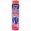 Sifo čistič odpadov 500 g