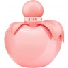 Nina Ricci Nina Rose Toaletná voda 50ml, dámske
