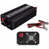 ProfiGaráž Sinus 1000 12V/230V 500W 1000VA
