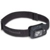BLACK DIAMOND Čelovka COSMO 350 - graphite (BD620673-0004)