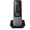 Gigaset PRO S600 HC