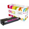 OWA Armor toner kompatibilný s Dell 593-10172, 8000st, červená/magenta (K15211OW)