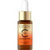 Eveline Cosmetics C Sensation protivráskové sérum 18 ml