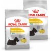 Royal Canin Mini Dermacomfort 2 x 8 kg