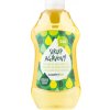 COUNTRYLIFE Agávový sirup BIO 874 ml