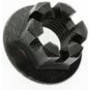 Matica zadnej osi YAMAHA Grizzly 125, Raptor 350/ 660, 90171-14037-00