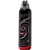 Lost Vape Galaxy T360 Pod Kit Barva: Lava Galaxy