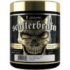 Kevin Levrone SCATTERBRAIN 270 g