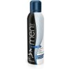 Dalli antiperspirant Men Sport 5v1 200ml