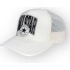converse RETRO COLLEGIATE TRUCKER Unisex šiltovka One Size 10026659-A05
