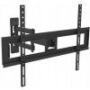 Držiak na TV TB-754E pre televízory do 70 palcov, nosnosť 35kg