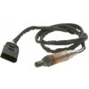 Lambda sonda BOSCH 0 258 005 123