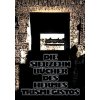 siebzehn Bucher des Hermes Trismegistos