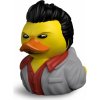 Tubbz kačička malá Yakuza Kazuma Kiryu