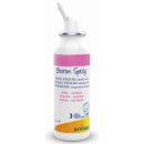 Boiron Spray izotonický nosný sprej s obsahom morskej vody 100 ml