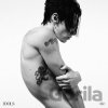 Yungblud: Idols LP - Yungblud