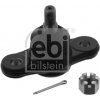 Zvislý/nosný čap FEBI BILSTEIN 41709
