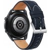 Kožený remienok / Huawei Watch GT Sport / Classic