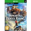 Immortals: Fenyx Rising