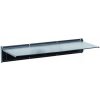 G21 BlackHook small shelf 60 x 10 x 19,5 cm GBHSMSH60