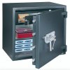 Rottner GALAXY 60 IT EN2 FIRE