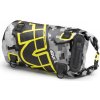 GIVI taška EA114CM 30L grey/fluo yellow