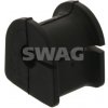 Ulożenie priečneho stabilizátora SWAG Autoteile GmbH 10 93 8536