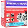 Feliway Friends difuzér + fľaštička s náplňou 48ml