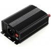 Kraft&Dele KD1250 12V/230V 350W