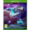 Spacebase Startopia (XONE) 4020628712389