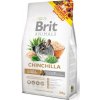 Brit Animals CHINCHILA Complete 300 g
