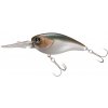 Shimano Wobler Bantam Kozak MR 54mm 8g T01 Pond Smelt