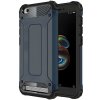 Harahu Xiaomi Redmi 5A Puzdro Hybrid Armor KP13209 modrá