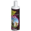 Dr.Pet Šampón antiparazitárny pre psy a mačky 200 ml