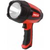 Strend Pro Spotlight PLR753
