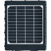 Panel solárny ku kamere AMIKO BC-16 AMIKO SOLAR PANEL