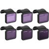 Freewell - Set All Day filtrov pre Autel Nano a Nano+ FW-EVNANO-ND