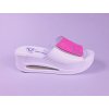 Hipokrat Medical -Air-S pink/style