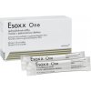 Esoxx One perorálny roztok vrecká na gastroezofageálny reflux 14 x 10 ml