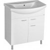 Aqualine 51075A