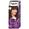 Palette Intensive Color Creme farba na vlasy 50ml 5-0 (N4) Svetlohnedá