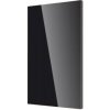 Solárny panel 435W HT54-18X(N) čierny rám 1722x1134x30 HT-SAAE
