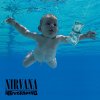 Nirvana: Nevermind - Vinyl (LP)
