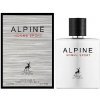 Odstrek Maison Alhambra Alpine Homme Sport 5ml, Parfumovaná voda (M)