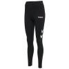 Legíny Hummel LEGACY WOMAN HIGH WAIST TIGHTS 212562-2001 Veľkosť L