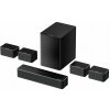 Ultima Poseidon D70 Soundbar