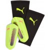 Chránič PUMA ULTRA LIGHT SLEEVE 03098902 – Žltá